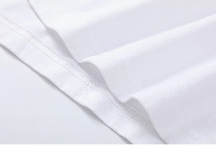 Radioactive Spider Tee