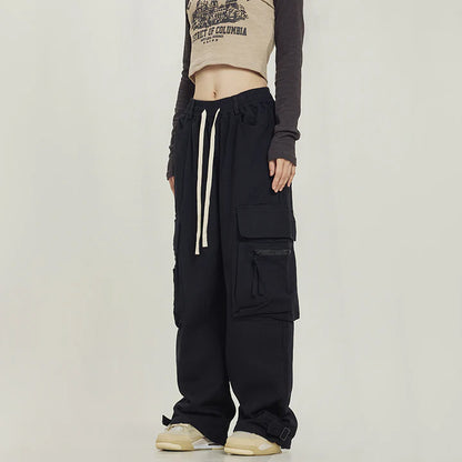 CUT Classic Utility Cargo Pants